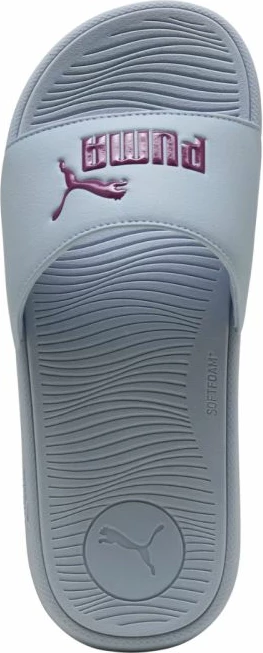 Shapka Puma Cool Cat 2.0 femra 389108 44