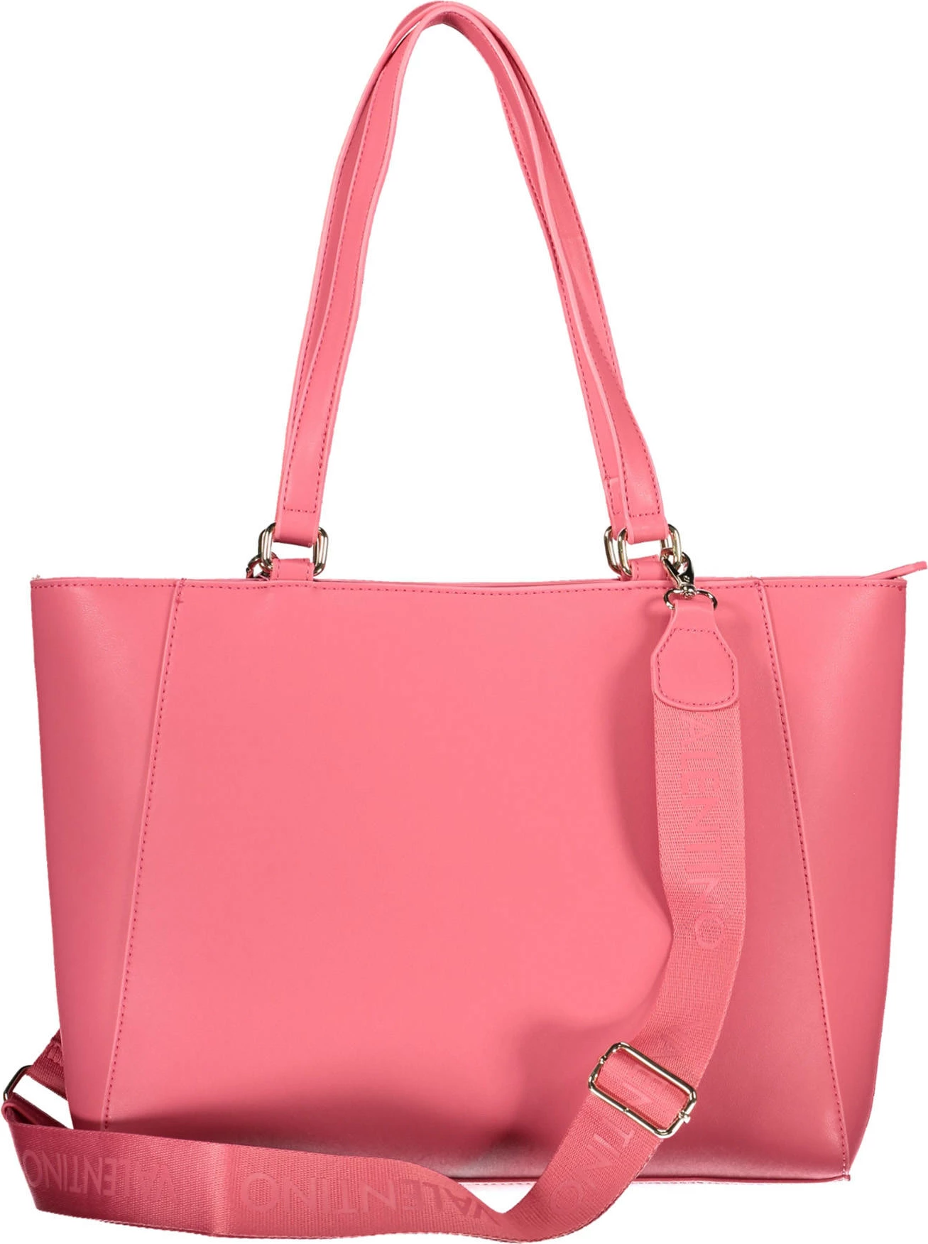 Çantë Valentino Bags femra, rozë