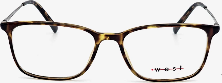 Korniza optike West WV282 53 C.2