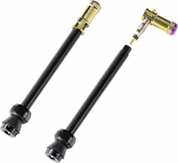 Aksesorë biçiklete Granite