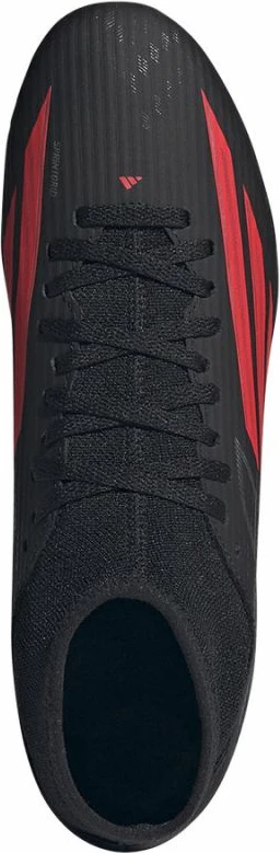 Atlete futbolli adidas, meshkuj