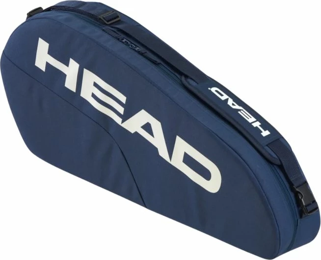 Çantë raketash Head S 261325, navy blue