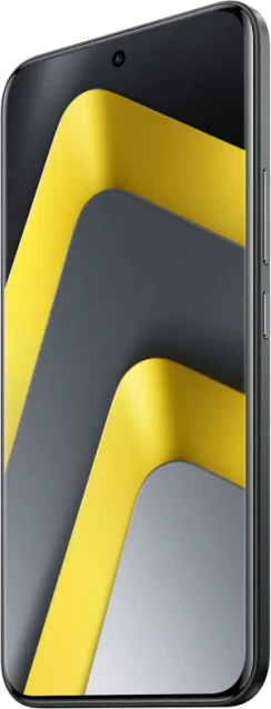 Celular POCO M8 Pro 5G 8GB/256GB 6.83" AMOLED 120Hz, zi