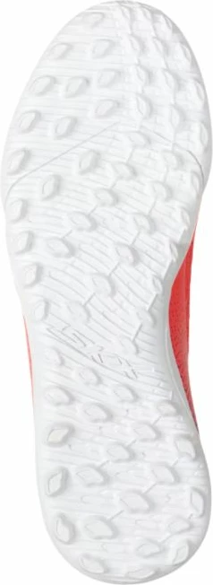 Atlete futbolli për fëmijë Skechers SKX_2 TF 252165L, Sunset Pack [Madhësia: 36]