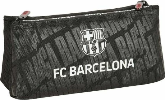 Penar FC Barcelona 812625548, i zi