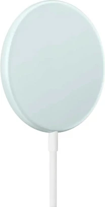 Karikues wireless Google Pixelsnap, Qi2 magnetik, 25W, USB, për Pixel 10/10 Pro/10 Pro XL/10 Pro Fold, Grey