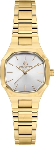 Orë dore Bigotti BG.1.10720-3, e artë 