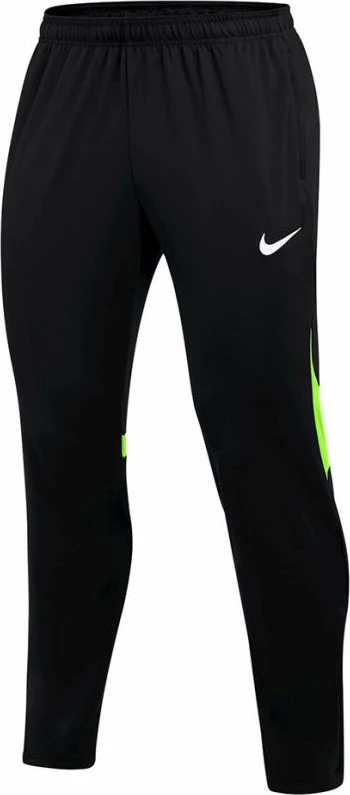 Pantallona sportive Nike për meshkuj, të zeza