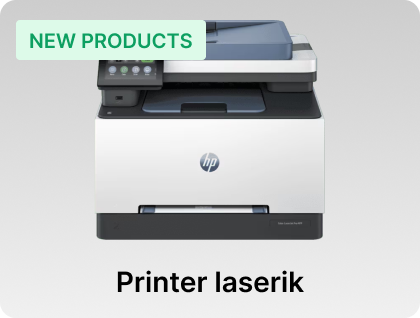 printerlaserik