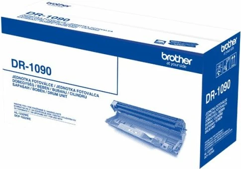 Drum printeri Brother DR-1090, i zi
