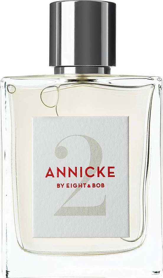 Eau de Parfum për femra EIGHT & BOB Annicke 2 100ml