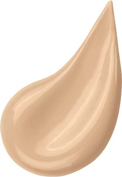 Rimmel Match Perfection Foundation 103 True Ivory