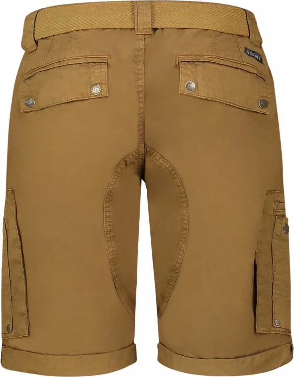 Shorce për meshkuj Geographical Norway, të gjelbra