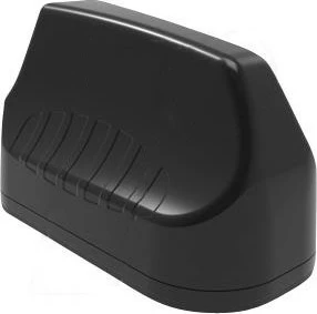 Antena Poynting A-MIMO-0003-V2-15, 5G/LTE, e zezë