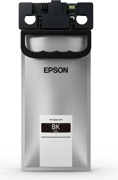 Kasetë Epson C13T11E140, Ultra High Yield, e zezë, 1 copë, paketim i vetëm