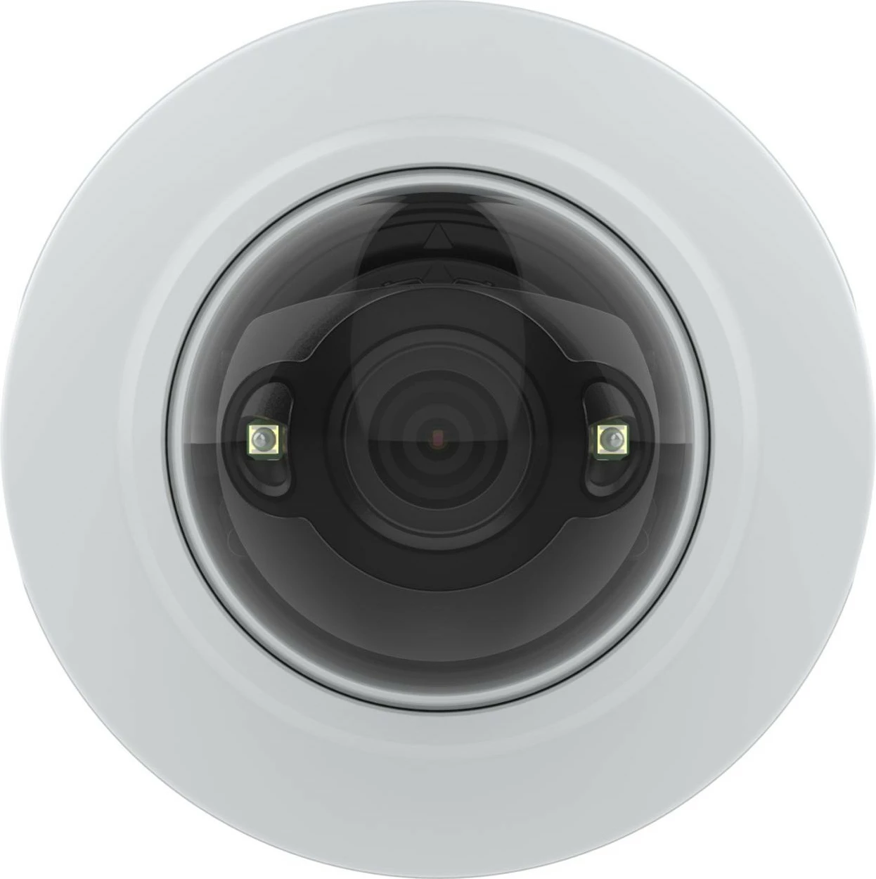 Kamerë sigurie IP Axis 02677-001, e brendshme, me kabllo, PTZ dixhital