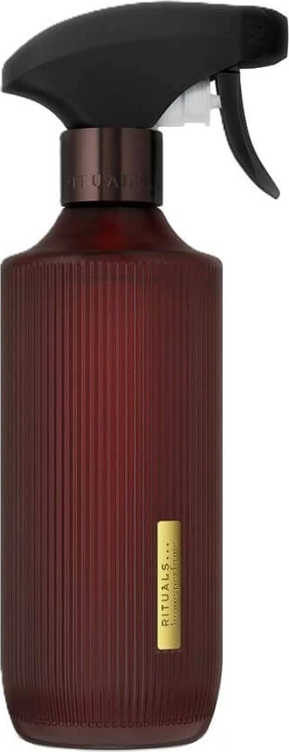 Freskues ambienti Rituals The Ritual of Ayurveda 400ml