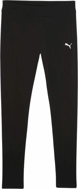 Hellonke për femra Puma, të zeza