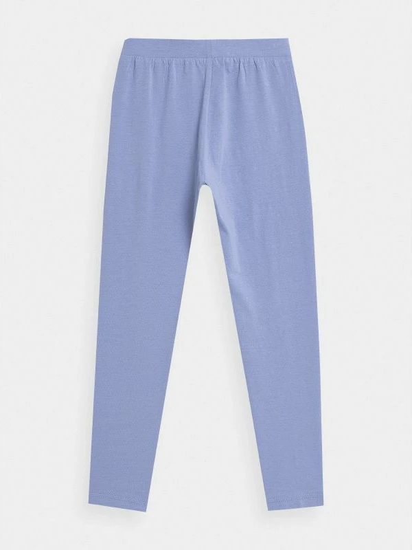 Hellonka për fëmijë 4F, vajza