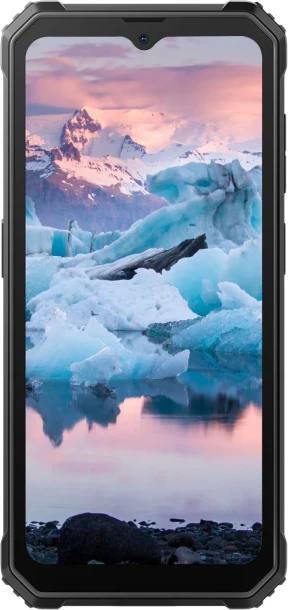 Celular rugged BLACKVIEW BV4800 Pro 4/128GB, zi