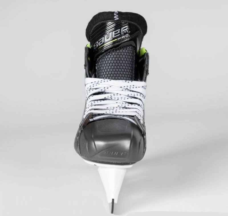 Patina për portier Bauer, për meshkuj