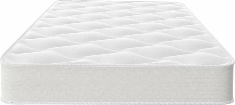 Dyshek Fix Pad Chic Strom njëanshëm 18-19cm 120x200cm