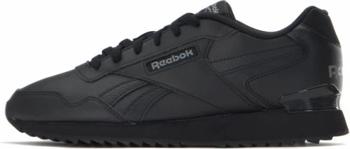 Atlete për Meshkuj Reebok Glide Ripple Clip M, të zeza [Madhësia: 35]