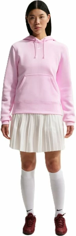 Duks për femra Nike Sportswear Phoenix Fleece HF6839-663