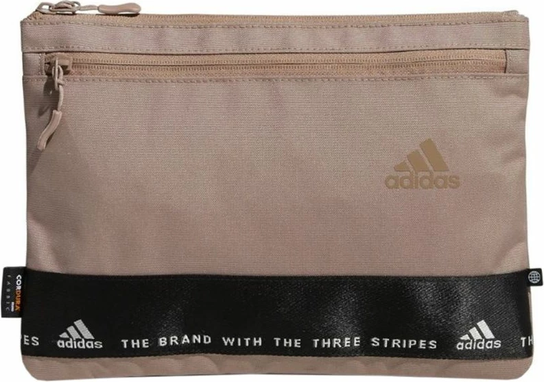 Çantë adidas, krem
