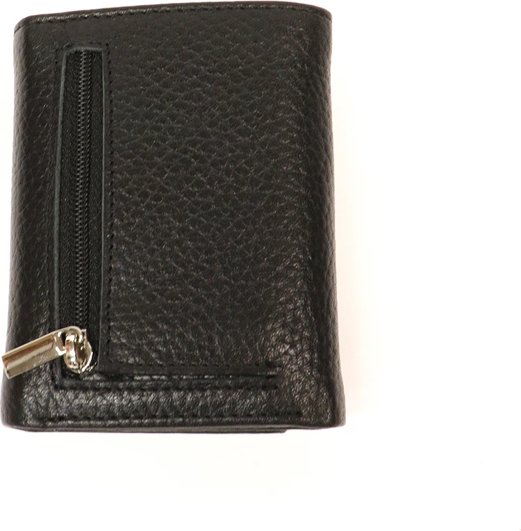 Kuleta Nomad 2752-01