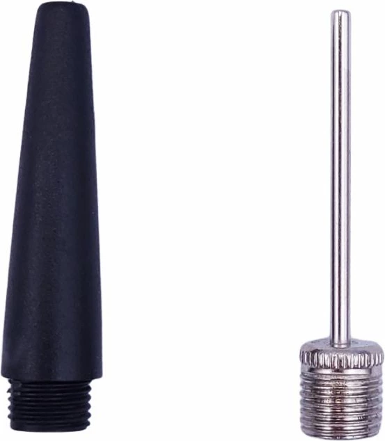 Pompë topash Inny, multikolor