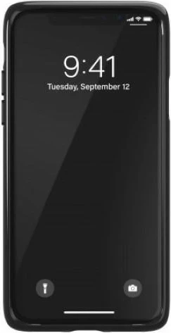 Mbështjellës Adidas OR Snap Case AOP CNY për iPhone X/XS, shumëngjyrësh