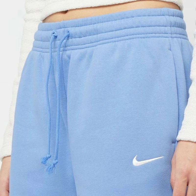 Pantallona sportive Nike, femra