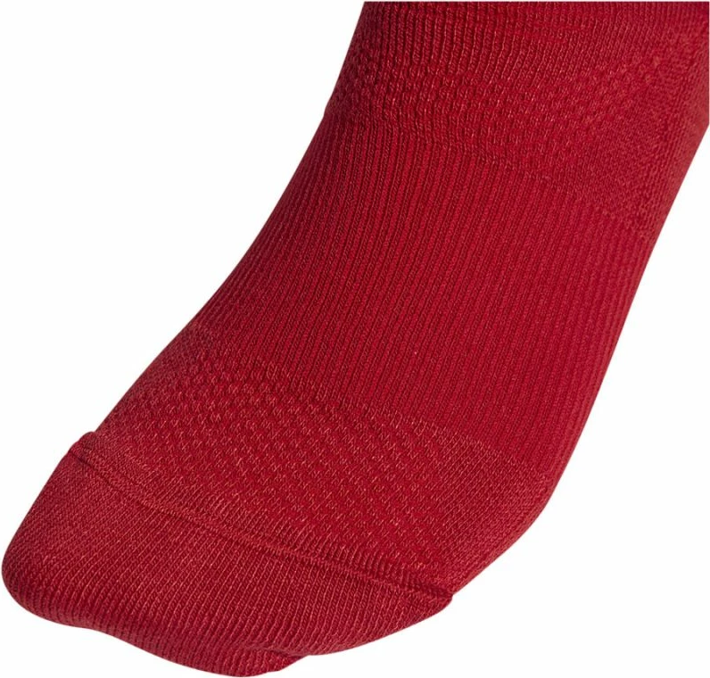 Çorape futbolli adidas Footbal Cush KE9884