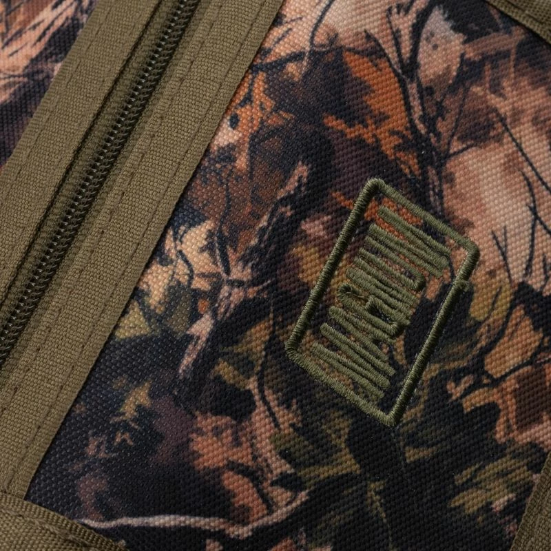 Portofol Magnum CAMU, një madhësi