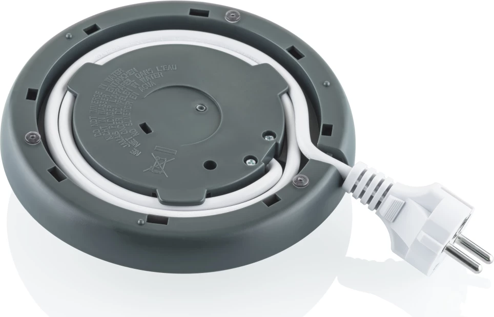 Vëluese Elektrike ETA DITA 160390000