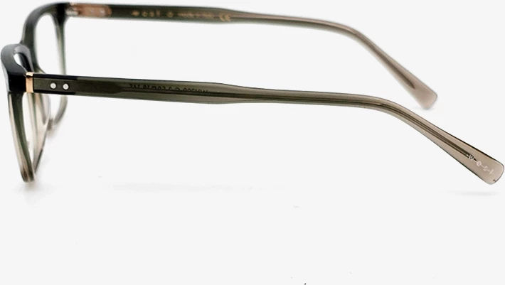 Korniza optike për meshkuj West WV299 50 C.2