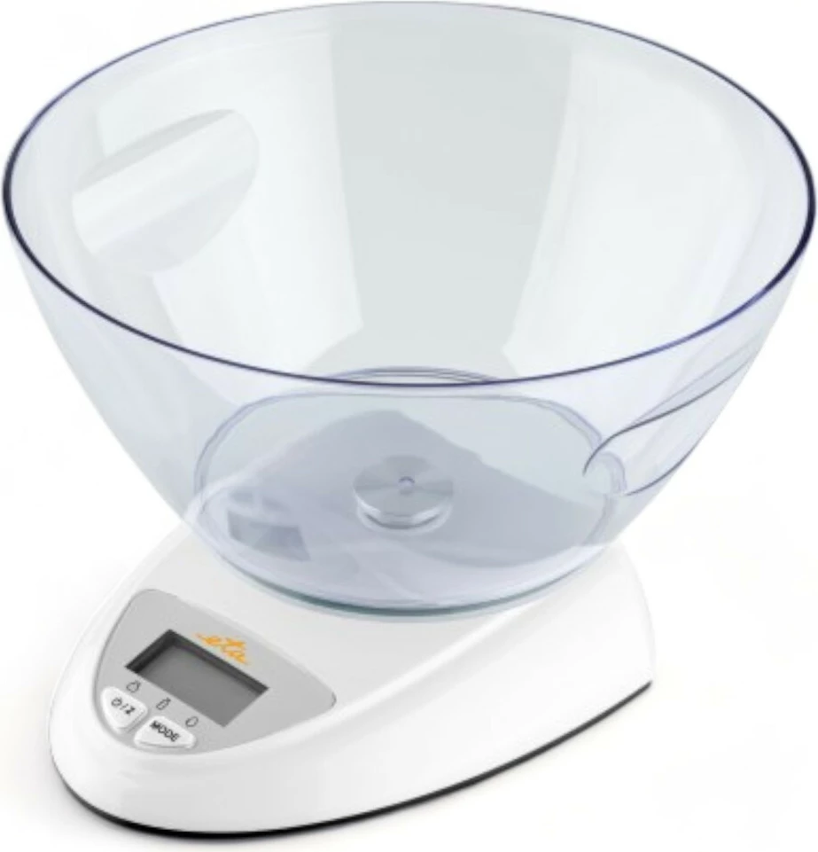 Peshore Kuzhine ETA ZORI 777890000