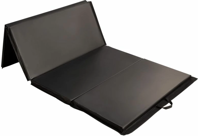 Dyshek palosës gjimnastike HMS, i zi