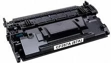 TONER CF287A