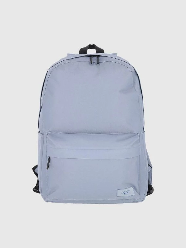 Çantë shpine 4f unisex, 18L