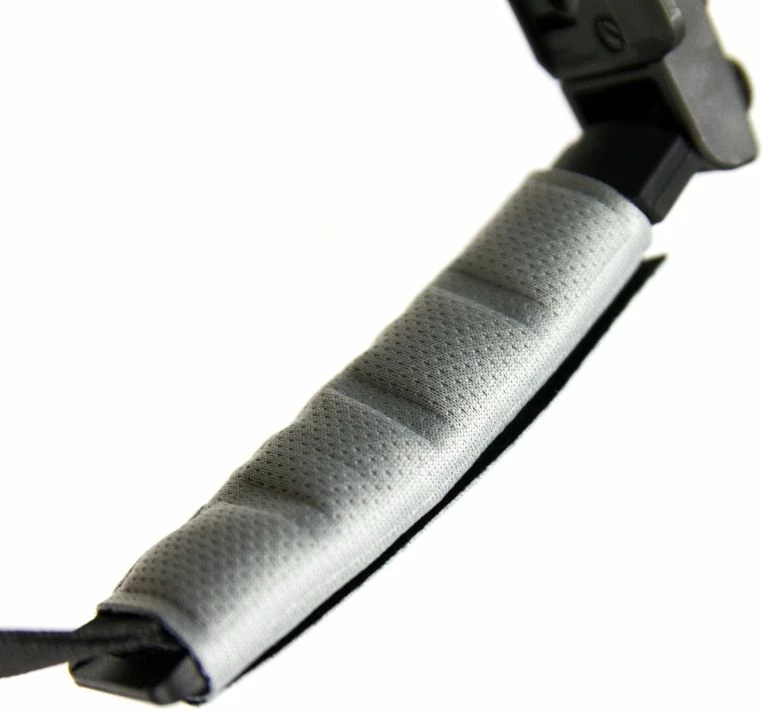 Helmetë Kellys për të rritur, e gjelbër