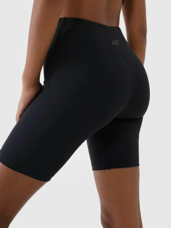 Hellonke trajnimi për femra 4f