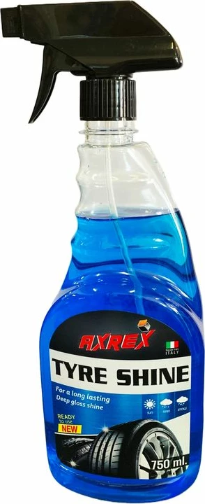 Sprej Pastrues Gome 750Ml Ax
