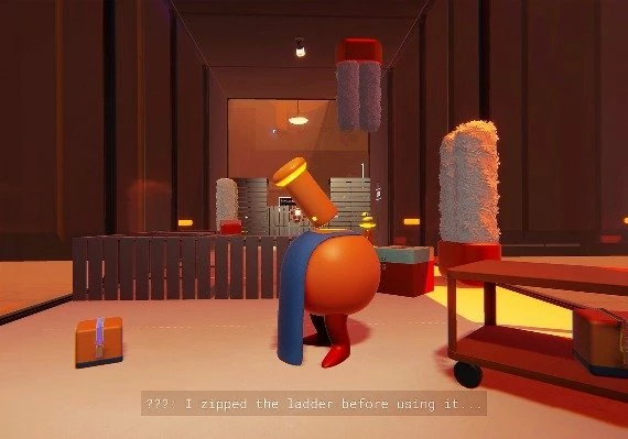 Backfirewall Global