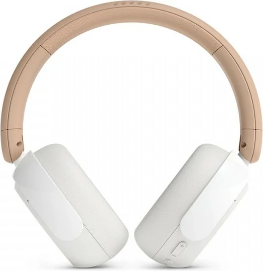 Kufje pa tela për fëmijë, Philips TAK5500AL/00, ANC, Bluetooth 5.4, 60 orë, mikrofon, palosëse, amber