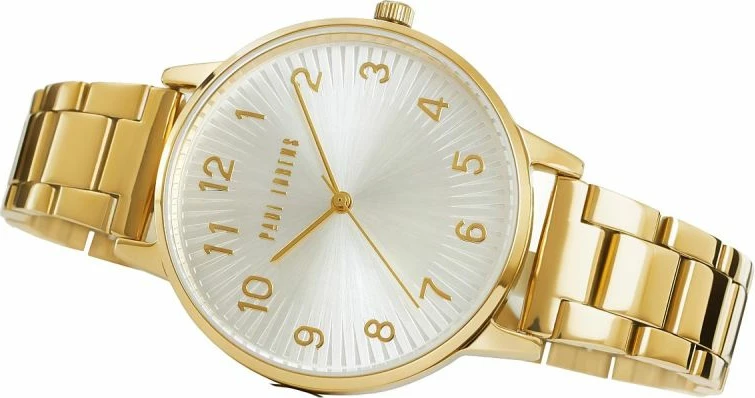 Orë dore për femra Paul Lorens, ari