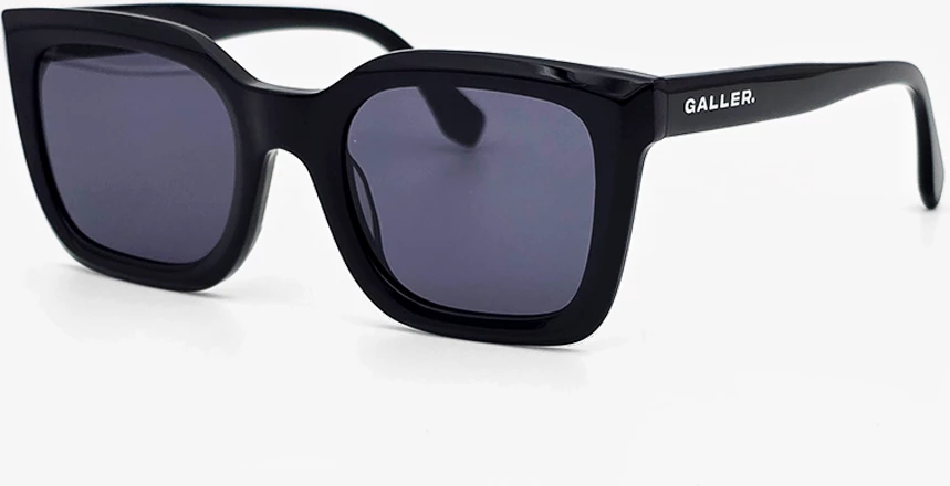 Syze dielli për femra Galler TY23577K C4 53