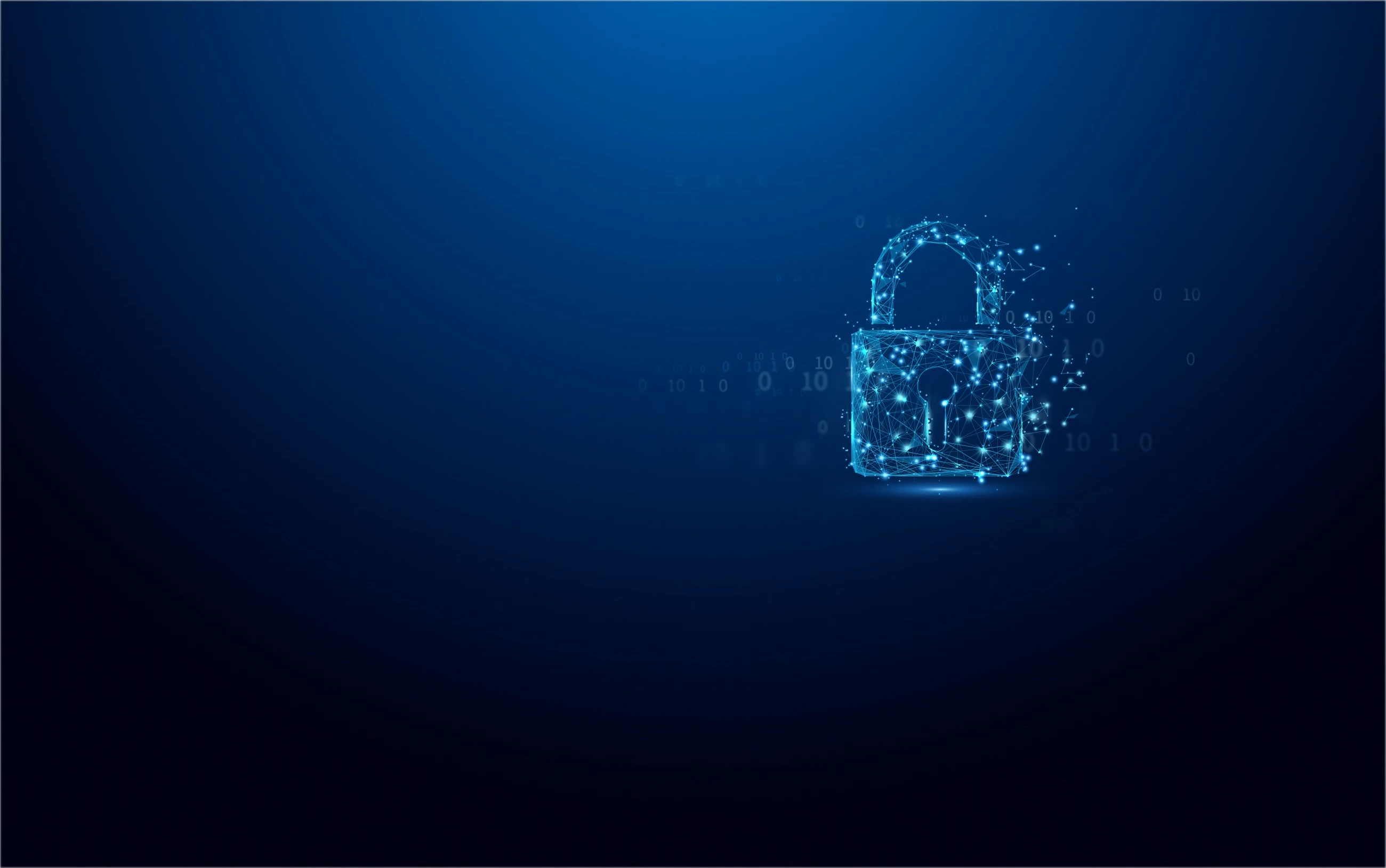 USB Kingston IronKey Vault Privacy 50 256GB, USB 3.2, zi/blu