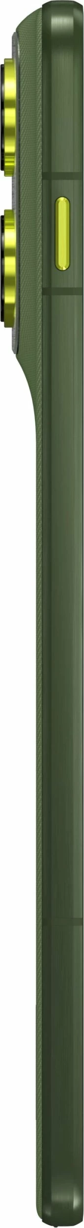 Celular Motorola Edge 70 5G 12/512GB Jeshile (PBA50029PL)